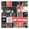 Stream & download Best Song Ever (from "This Is Us") - EP