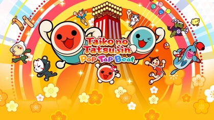 Appleだけのサービス サービス Apple 日本