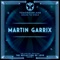 Someone You Loved (Martin Garrix Remix) [Mixed] artwork