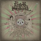 Enter Shikari - Sorry, you're not a winner/Remix