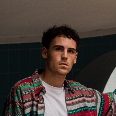 NHYX - Lyrics, Playlists & Videos | Shazam