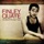 Finley Quaye - Sunday Shining