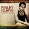 White Paper - Finley Quaye lyrics