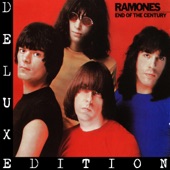 Ramones - Rock 'N' Roll High School (Remastered LP Version)