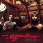 Loggins & Messina - Danny's Song