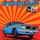 Torpedo Boyz-Are You Talking to Me???