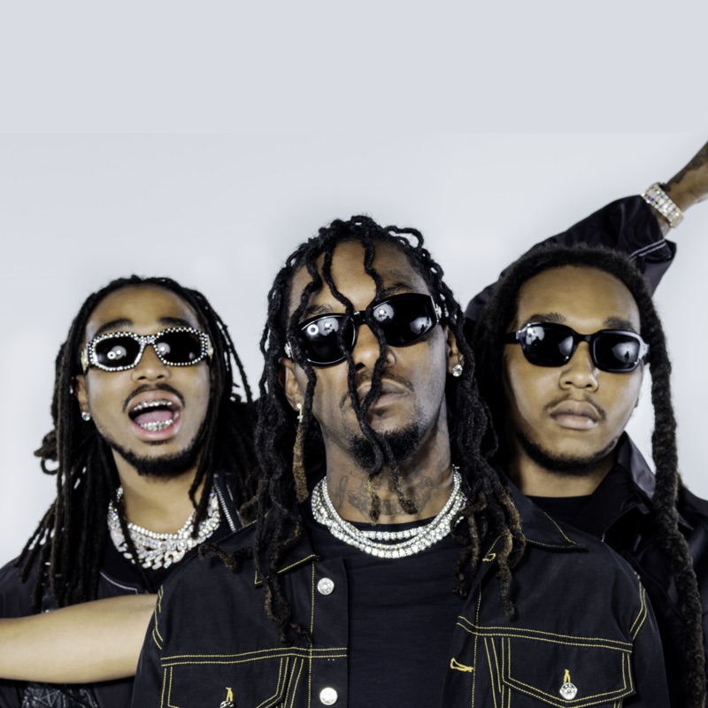 Pure Water Migos Roblox Id - knap well pure water roblox song id Pure Water Migos Roblox Id - pure water roblox song id