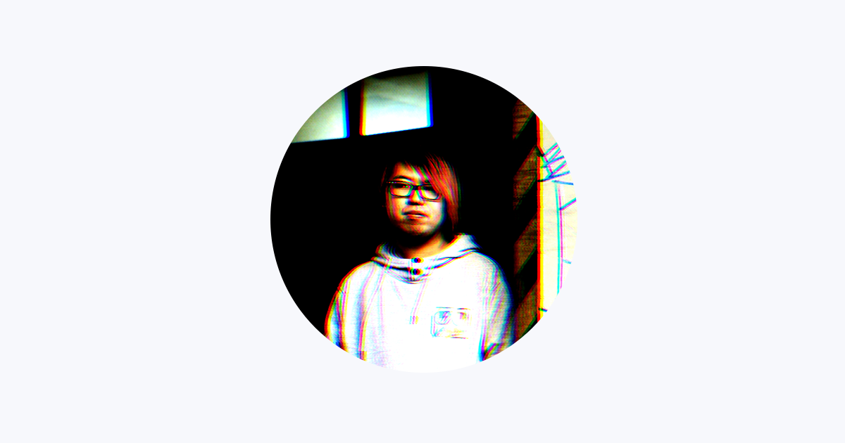 ‎DJ Noriken on Apple Music