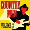Johnny Rodriguez - I Couldn't Be Me Without You