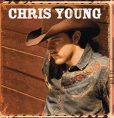 Chris Young - Beer or Gasoline