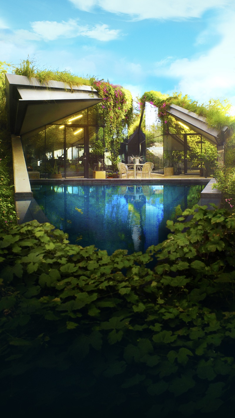 Home