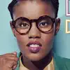 Toya Delazy