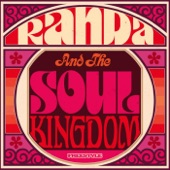 Randa & The Soul Kingdom - Feel It in Your Soul