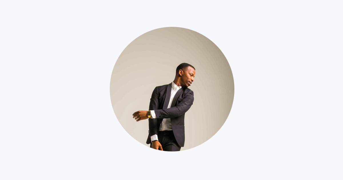 ‎Zakes Bantwini on Apple Music