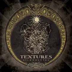 Silhouettes by Textures album reviews, ratings, credits