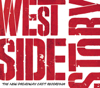 West Side Story (2009 New Broadway Cast) - Stephen Sondheim, Matt Cavenaugh, Josefina Scaglione, Cody Green & Karen Olivo
