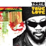 Toots & The Maytals - 54-46 Was My Number (with Jeff Beck)