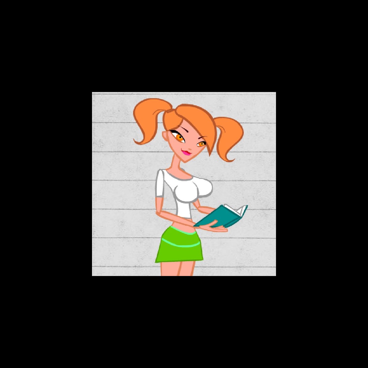 Tig Ol Bitties Your Favorite Martian Lyrics ‎Tig Ol' Bitties - Single by Your Favorite Martian on Apple Music