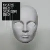 Scary Kids Scaring Kids album lyrics, reviews, download
