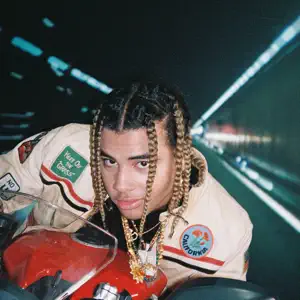 24kGoldn