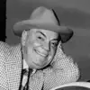 Cliff Edwards