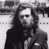 Roky Erickson