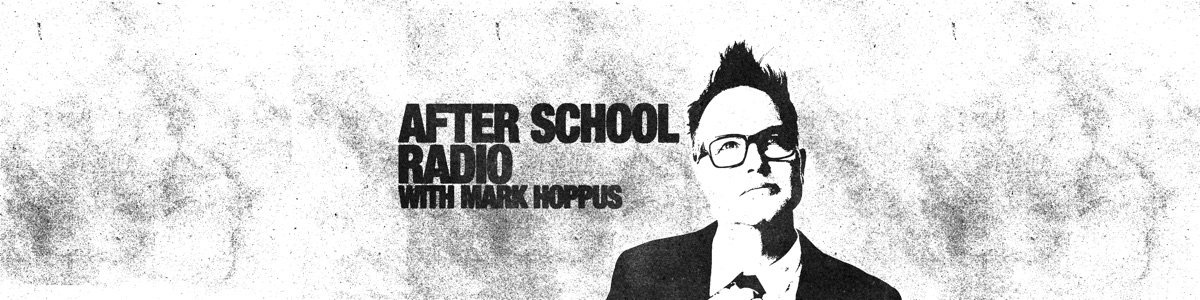 After School Radio