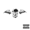 Stream & download Avenged Sevenfold (Bonus Track Version)