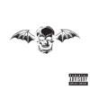 Avenged Sevenfold (Bonus Track Version), 2007