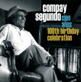 100th Birthday Celebration: Compay Segundo - Compay Segundo