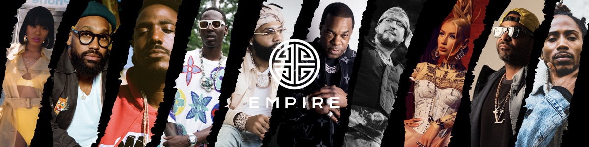 EMPIRE
