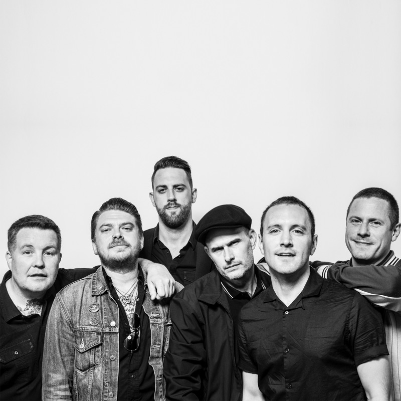 Dropkick Murphys Lyrics Playlists Videos Shazam She doesn't know the meaning of her sight. dropkick murphys lyrics playlists