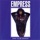 Empress-Give In to Love