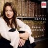 Handel: Keyboard Suites