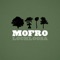 Ten Thousand Islands - Mofro lyrics