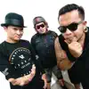 Endank Soekamti