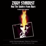 David Bowie - Ziggy Stardust