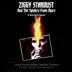 Ziggy Stardust and the Spiders from Mars (The Motion Picture Soundtrack) album cover