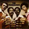 The Persuaders