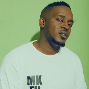 M.I Abaga