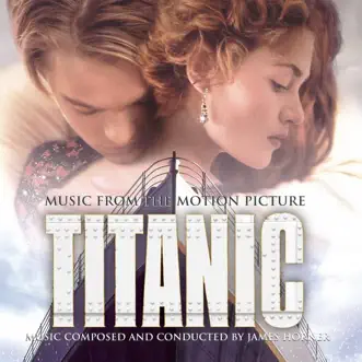 Southampton by James Horner & Orchestra song reviws