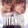 James Horner & Titanic Orchestra-Rose