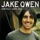 Jake Owen-Ghosts