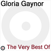 I Will Survive - Gloria Gaynor