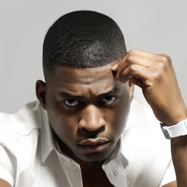 In the Zone (feat. BJ the Chicago Kid) - Single - David Banner