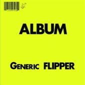 Flipper - The Way of the World