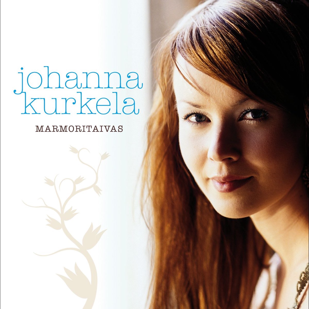 marmoritaivas-by-johanna-kurkela-on-apple-music