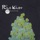 Rilo Kiley-Love and War (11/11/46)