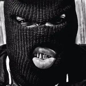 Westside Gunn