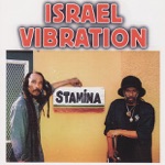 Israel Vibration - Natty Dread